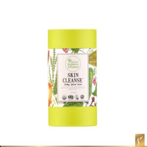 Sekaya Botanic Skin Cleanse | Shinagawa Pharmacy