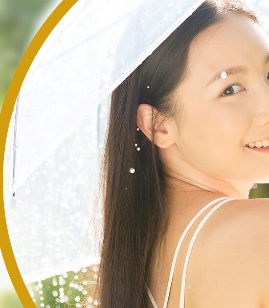 Boosting Your Immunity This Rainy Season | Shinagawa Pharmacy Blog