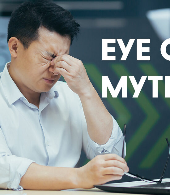 Debunking Common Filipino Eye Care Myths | Shinagawa Pharmacy Blog
