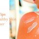 5-effective-tips-in-maintaining-a-healthy-skin-during-summer Shinagawa PH