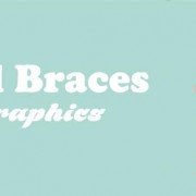 dental-braces-infographics-shinagawa.ph