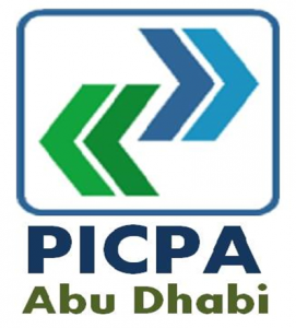 PICPA Abu Dhabi Chapter