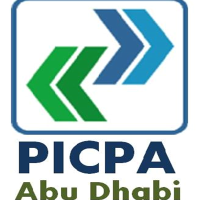PICPA Abu Dhabi Chapter