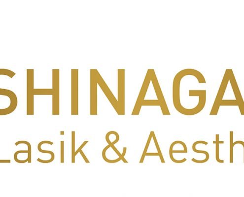 Shinagawa PH logo
