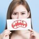 Tips for Cavity Free Teeth