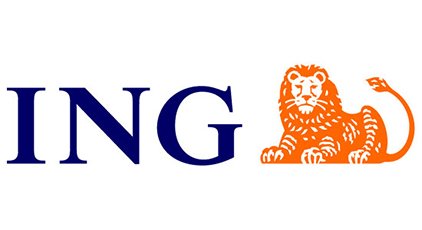 ING Business Shared Services