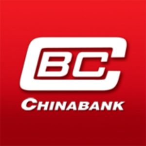 China Bank Partnership