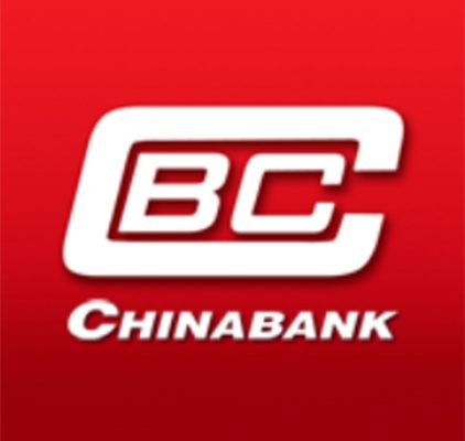 China Bank Partnership