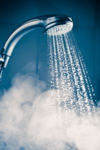 Mistakes in Showering that Can Harm You and Your Skin