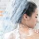 Mistakes in Showering that Can Harm You and Your Skin