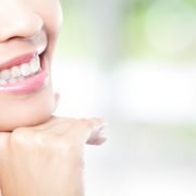 Making Teeth Whitening Results Last 1 | Shinagawa Dental Blog