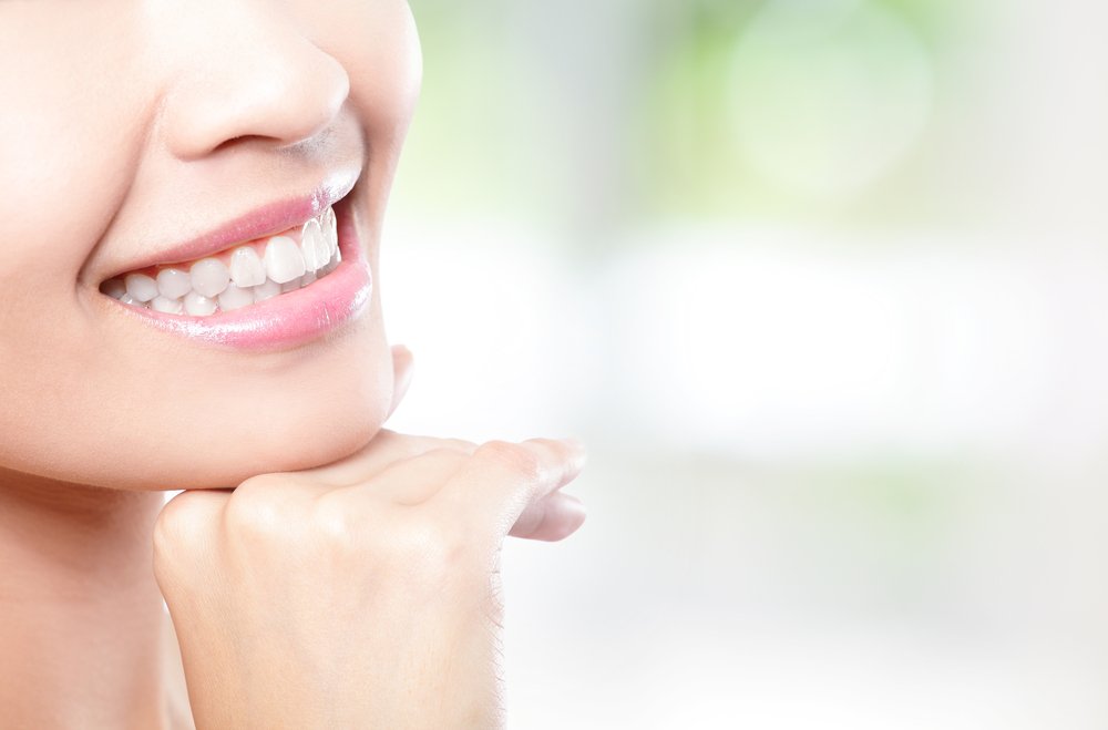 Making Teeth Whitening Results Last 1 | Shinagawa Dental Blog