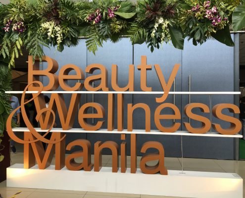 Beauty Wellness Manila | Shinagawa Lasik & Aesthetics