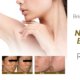 Revolutionary Skin Treatments with RevLite SI | Promos & Offers