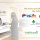 Asianlife, Avega, Insular Life, Intellicare & Maxicare* Members Get Special Privileges | Promos & Offers