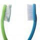 It’s Probably Time To Replace Your Toothbrush | Shinagawa Dental Blog