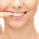 The Importance of Having Straight Teeth | Shinagawa Dental Blog