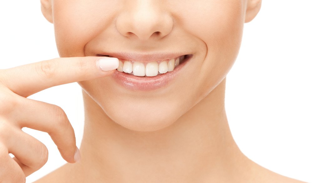 The Importance of Having Straight Teeth | Shinagawa Dental Blog