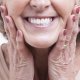 Why Do You Need Dentures | Shinagawa Dental Blog