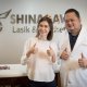 Key Precautions To Take After LASIK | Shinagawa Lasik & Aesthetics