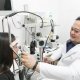 Signs That Indicate You Already Need An Eye Exam | Shinagawa LASIK Blog