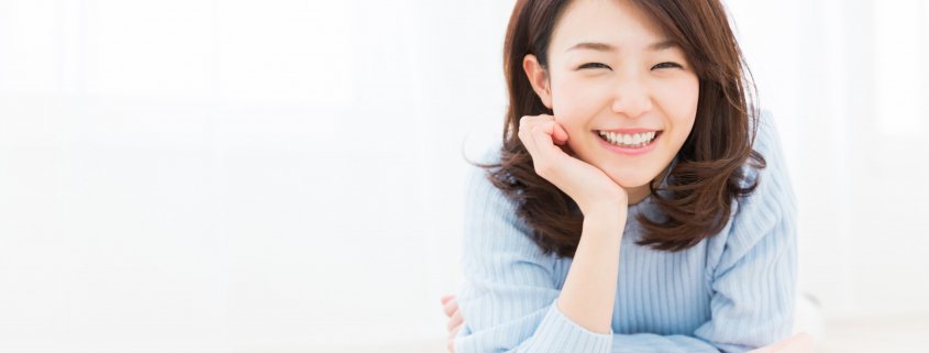 5 Ways Sleep Deprivation Wrecks Your Skin | Shinagawa Aesthetics Blog