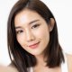 10 Things to Know for Better Skin | Shinagawa Aesthetics Blog