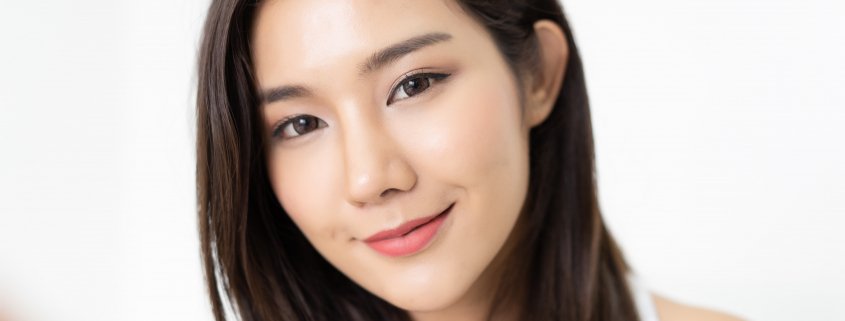 10 Things to Know for Better Skin | Shinagawa Aesthetics Blog