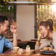 The Role Of Eye Contact In Human Connection | Shinagawa LASIK Blog
