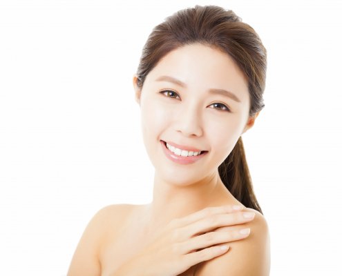 Things To Do To Have Better Skin | Shinagawa Aesthetics Blog