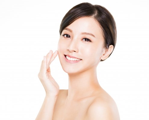 Way to Have Better Skin | Shinagawa Aesthetics Blog