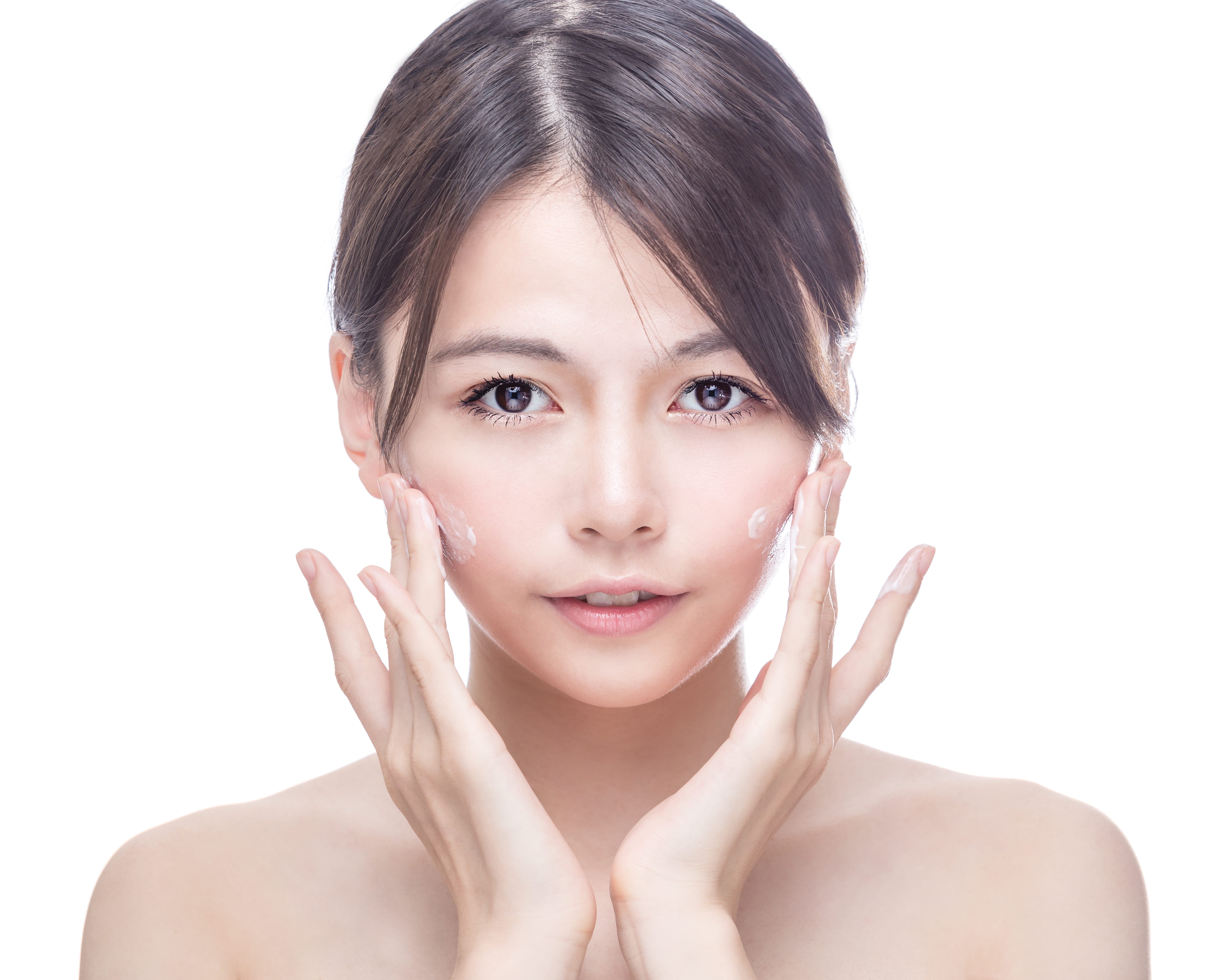 Day Time Skin Care Routine | Shinagawa Aesthetics Blog