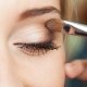 Is Makeup Bad For Your Eyes? | Shinagawa LASIK Blog