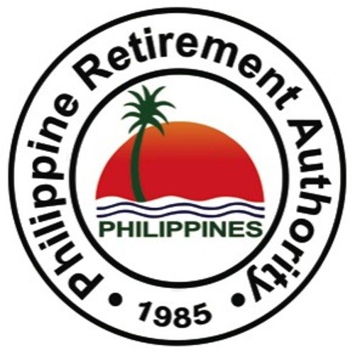 Shinagawa Granted Accreditation By The Philippine Retirement Authority