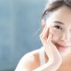 Six Skin Tightening Remedies | Shinagawa Aesthetics Blog