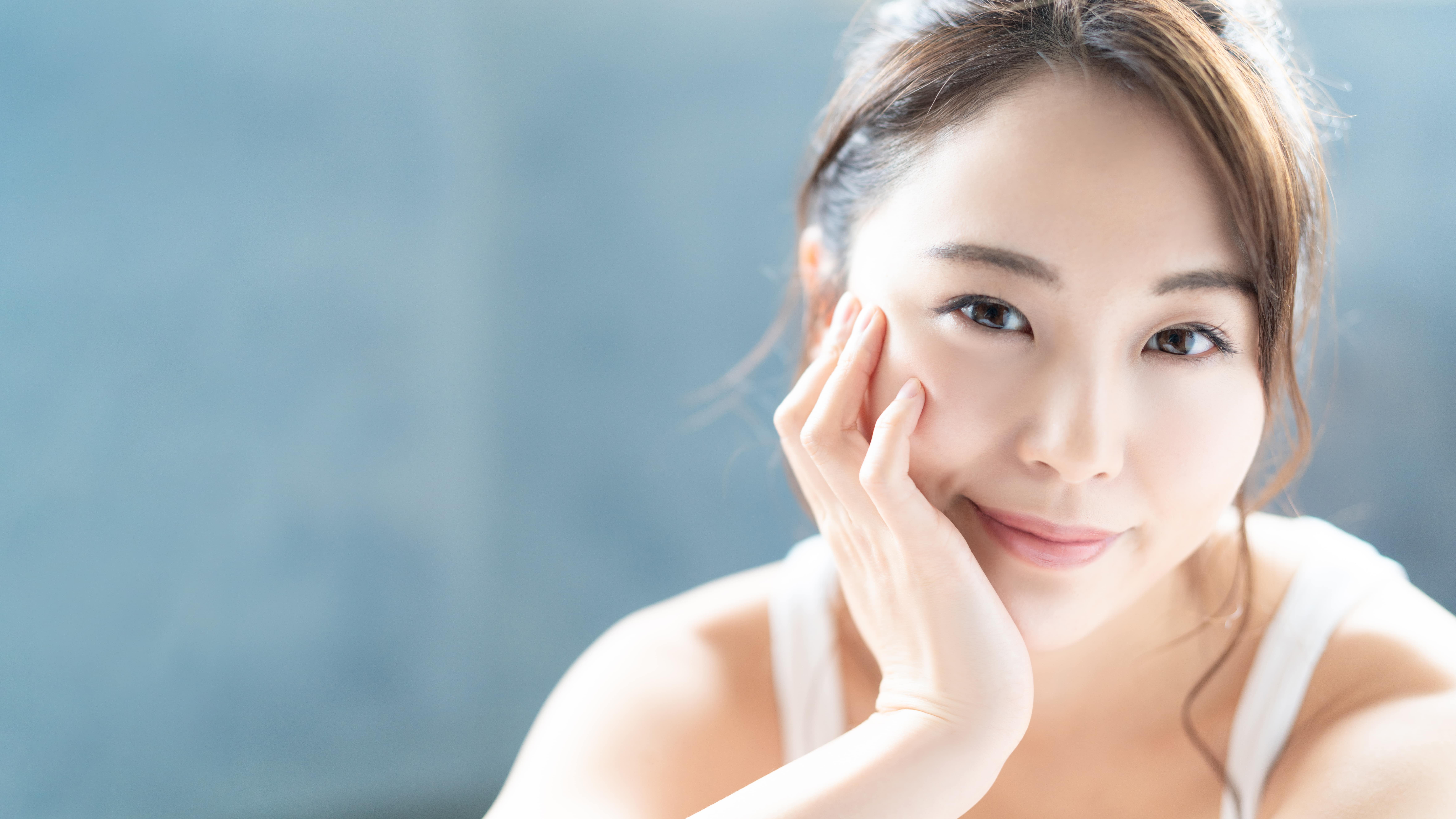 Six Skin Tightening Remedies | Shinagawa Aesthetics Blog