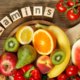The Truth About Cataract And Diet | Shinagawa Cataract Blog