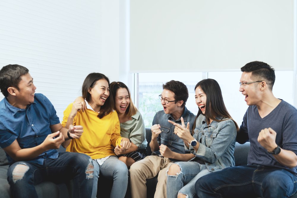 Why Millennials Should Invest In LASIK | Shinagawa LASIK Blog