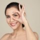 Common Eye Conditions & Their Effects To Your Eyesight | Shinagawa LASIK Blog