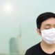 Protecting Your Eyes From Air Pollution | Shinagawa LASIK Blog