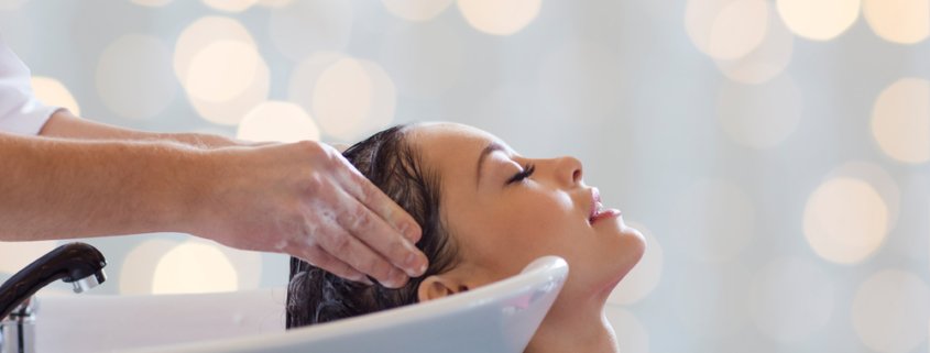 Preventing Hair Loss With Proper Health Care | Shinagawa Aesthetics Blog