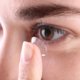 Risks of Contact Lens vs Benefits of LASIK | Shinagawa LASIK Blog