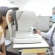 The Difference Between Vision Screening And Comprehensive Eye Exam | Shinagawa LASIK Blog