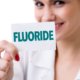 The Importance Of Fluoride Treatment | Shinagawa Dental Blog