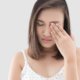 The Response Of Your Eyes To Irritants | Shinagawa LASIK Blog