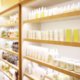 Choosing The Right Skin Products For You | Shinagawa Aesthetics Blog
