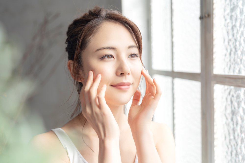Skin Facts You Likely Don’t Know | Shinagawa Aesthetics Blog