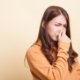 Has Bad Breath Affected Your Life Significantly | Shinagawa Dental Blog