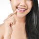 Health Benefits Of Having Braces | Shinagawa Dental Blog