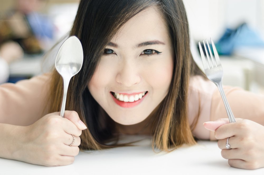 How Your Diet Can Cause Cavities | Shinagawa Dental Blog
